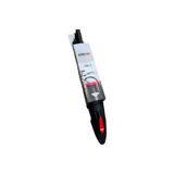 FORTE GT 4001 BİSİKLET ÖN ARKA ÇAMURLUK SETİ TAKIMI 26-29 JANT