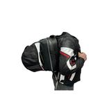 Forte Gt 70433 Diamo Bro Çok Amaçlı 15 Litre Motosiklet Sırt Ve Omuz Çantası