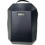 Forte Gt 70435 Spear Çok Amaçlı Motosiklet Bisiklet Sırt Ve Omuz Çantası
