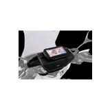 Forte GT 70630 GİDON ARA ÇANTASI (TELEFON KILIFLI 6 INC) XMAX 250 X-CITY 250 MAXİ SCOOTER