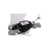 Forte GT 70630 Gidon Çanta