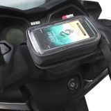 FORTE GT 70631 TELEFON TUTUCU GİDON ARA ÇANTA CÜZDANLI MODEL