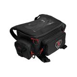 Forte Gt 70634 Snoopy Gidon Ara Çanta