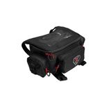 Forte GT 70634 Snoppy Cepli Scooter Gidon Çantası