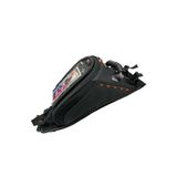 Forte GT 70655 Depo Üstü Çanta