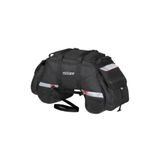 Forte GT 70896 Pera Arka Heybe Çanta