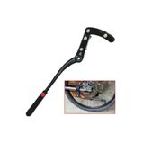 Forte GT Aka Kadro Bağlantılı Park Ayağı Xbyc 7001