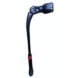 Forte GT Aka Kadro Bağlantılı Park Ayağı Xbyc 7002