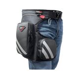 Forte Gt Bacak Çantası Maxi Tex 43 Diğer