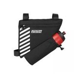 Forte GT Bisiklet Kadro Arası Üçgen Çanta Xbyc 827