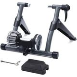 Forte Gt Bisiklet Trainer - Antrenman Aleti Xbyc 2150-1