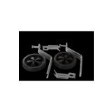 Forte Gt Denge Tekeri 12 Jant