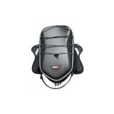 Forte GT Depo Üstü Çanta 9lt 70437 Karbon Desenli Magnet Bağlantılı