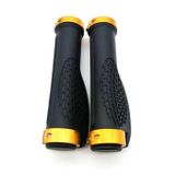 Forte GT Ergonomik Bisiklet Elcik Xbyc 700 Sarı