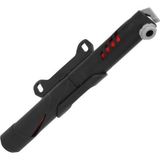 Forte Gt Mini Bisiklet Pompası 120 Psi Xbyc 9021