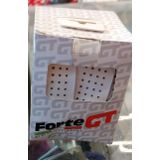 Forte Gt Sargı Beyaz