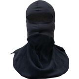 Forte Gt Tex 1362 Düz Desenli Balaklava