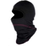 Forte Gt Tex 1363 Düz Desenli Balaklava