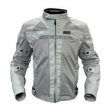 Forte Gt TEX İNFERNO 4 MEVSİM TAŞ ERKEK MOTOSİKLET MONTU (L)