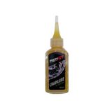 Forte Gt Xbyc 2090 Chainlube Bisiklet Motosiklet Zincir Yagi 100 Ml Bisiklet Zinciri Yag