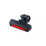 FORTE GT XBYC 6015-1 ARKA FAR
