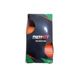 Forte Gt Xbyc 711 Fatbıke Lastik Zırhı 20 Jant Uyumlu 2 Li Turuncu