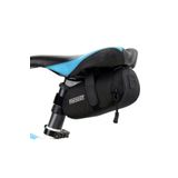 Forte Gt Xbyc 809 Bisiklet Sele Alti Canta Impertex Kumas Su Gecirmez Xbyc 809