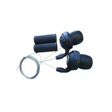 Forte Gt Yd-Kdsg-15 Bisiklet Vites Kolu Elcikli Set Sg-Kdsg-15