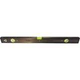 Forte Manyetik Su Terazi 60 cm - Sarı - SU TERAZİ