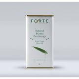 Forte Natürel Sızma Zeytinyağı Erken Hasat 5 lt