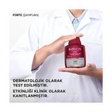 Forte Saç Dökülmesine Karşı Bitkisel Şampuan (1 x 300 Ml) - Option-1