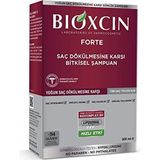 Forte Samp. Tum Saclara 1 Paket Kategori: Saç Kremi