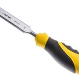 Forte Tools iskarpela, keski, ahşap için