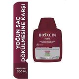 Forte- Tüm Saçlar Için Dökülme Karşıtı Şampuan 300 Ml Kutusuz