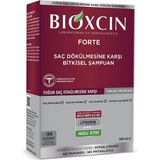 Forte Yoğun Şampuan (Tüm Saç Tipleri Için) 300 ml