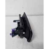 Fortec Ford transit V184-V347 Sürgülü kapı dış kol 2004-2012 arası OEM YC15 V26600 AN