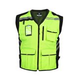 ForteGt 2001188 Reflektif HGS Cepli Yelek