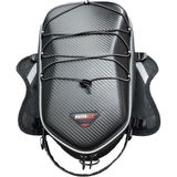ForteGT 70437 Depo Üstü Çanta