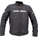 ForteGT Bayan Montu ForteGT 2001072 Inferno 3 Mevsim - Xl - Siyah