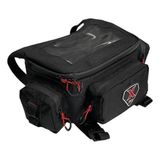 ForteGT Forte Gt 70634 Snoppy Gidon Ara Çanta - Standart