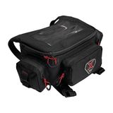 ForteGT ForteGT 70634 Snoppy Cepli Scooter Gidon Çanta