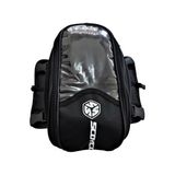 ForteGT Scoyco MT61 Motosiklet Depo Üstü Çanta - Standart