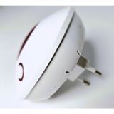 Fortel Ev Alarm Siren (FSN10)