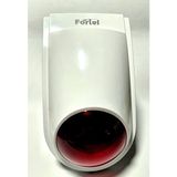 Fortel FSN30 Alarm Sireni