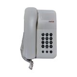 Fortel FT1020 Analog Masa Telefonu krem