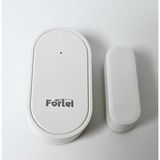 Fortel Kapı / Pencere Dedektörü (FD30)