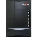 Fortel P832 4 Dış Hat 16 Dahili Telefon Santrali