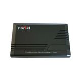 Fortel P832 4 Harici 16 Dahili Hatlı 5 Dk. Robot Telefon Santrali