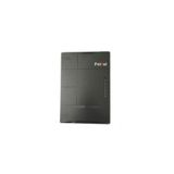 Fortel P832 4 Harici 24 Dahili Telefon Santralı