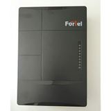 Fortel P832 4/16 Telefon Santralı 5 Dk Robot